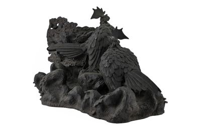Foto scultura IGB-001425_20251217_007.jpg