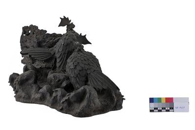 Foto scultura IGB-001425_20251217_008.jpg