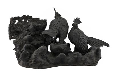 Foto scultura IGB-001425_20251217_009.jpg