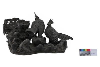 Foto scultura IGB-001425_20251217_010.jpg