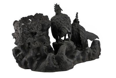 Foto scultura IGB-001425_20251217_011.jpg
