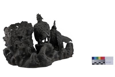 Foto scultura IGB-001425_20251217_012.jpg
