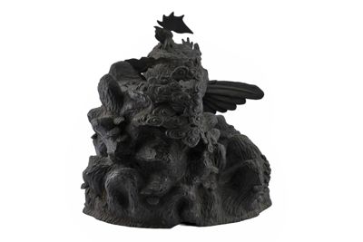 Foto scultura IGB-001425_20251217_013.jpg