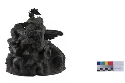 Foto scultura IGB-001425_20251217_014.jpg