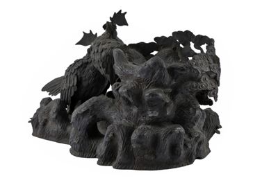 Foto scultura IGB-001425_20251217_015.jpg