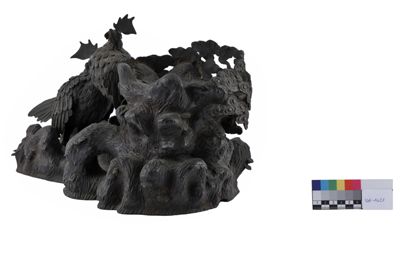 Foto scultura IGB-001425_20251217_016.jpg