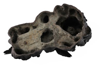 Foto scultura IGB-001425_20251217_017.jpg