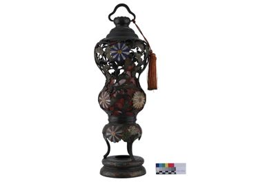 Foto Lampada in rame smaltato IGB-001426_20251217_002.jpg