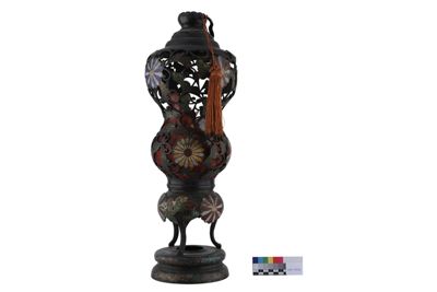 Foto Lampada in rame smaltato IGB-001426_20251217_004.jpg