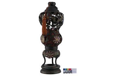 Foto Lampada in rame smaltato IGB-001426_20251217_006.jpg