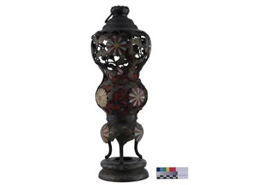 Foto Lampada in rame smaltato IGB-001426_20251217_012.jpg