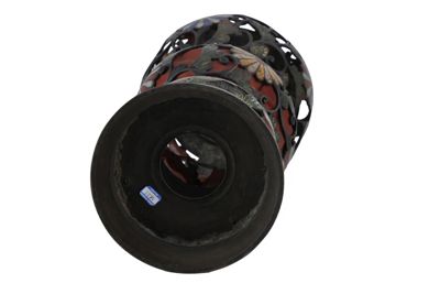 Foto Lampada in rame smaltato IGB-001426_20251217_013.jpg