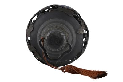 Foto Lampada in rame smaltato IGB-001426_20251217_015.jpg