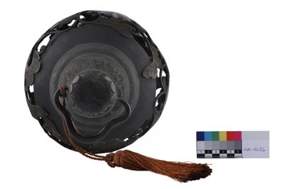 Foto Lampada in rame smaltato IGB-001426_20251217_016.jpg