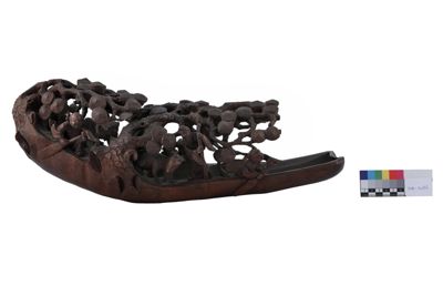 Foto scultura IGB-001452_20251217_002.jpg