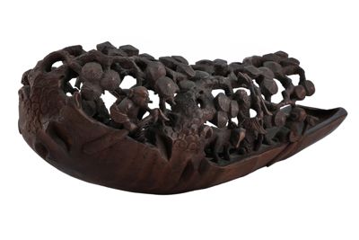 Foto scultura IGB-001452_20251217_003.jpg