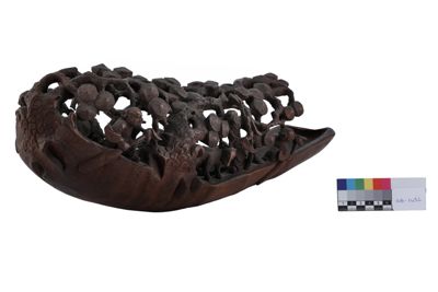 Foto scultura IGB-001452_20251217_004.jpg