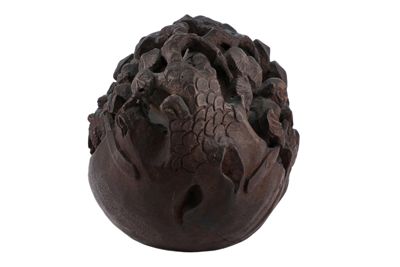 Foto scultura IGB-001452_20251217_005.jpg