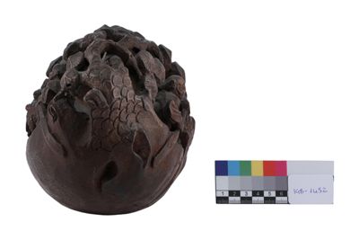 Foto scultura IGB-001452_20251217_006.jpg