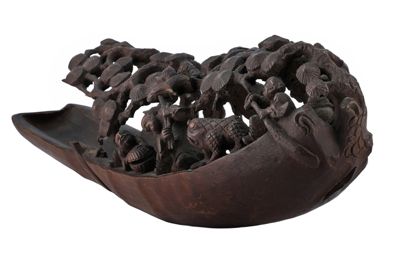 Foto scultura IGB-001452_20251217_007.jpg