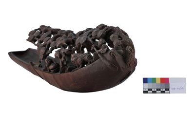 Foto scultura IGB-001452_20251217_008.jpg