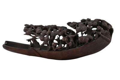 Foto scultura IGB-001452_20251217_009.jpg