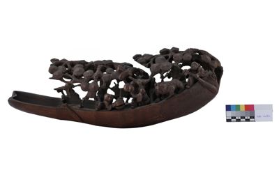 Foto scultura IGB-001452_20251217_010.jpg