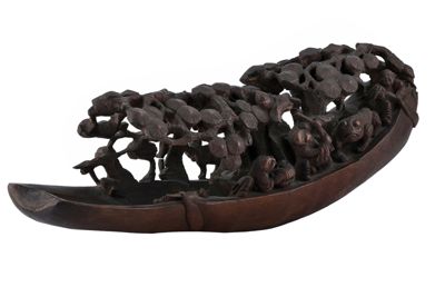 Foto scultura IGB-001452_20251217_011.jpg