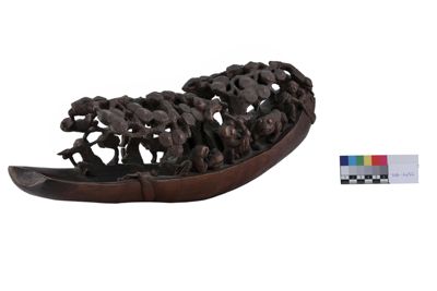 Foto scultura IGB-001452_20251217_012.jpg