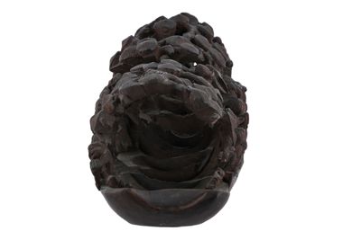 Foto scultura IGB-001452_20251217_013.jpg