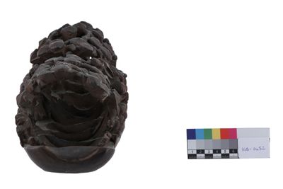 Foto scultura IGB-001452_20251217_014.jpg