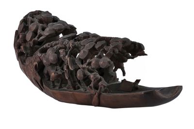 Foto scultura IGB-001452_20251217_015.jpg