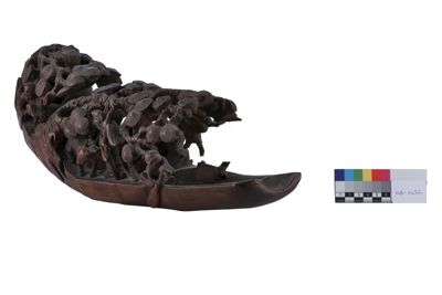 Foto scultura IGB-001452_20251217_016.jpg