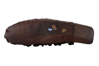 Foto scultura IGB-001452_20251217_017.jpg