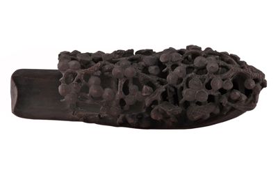 Foto scultura IGB-001452_20251217_019.jpg