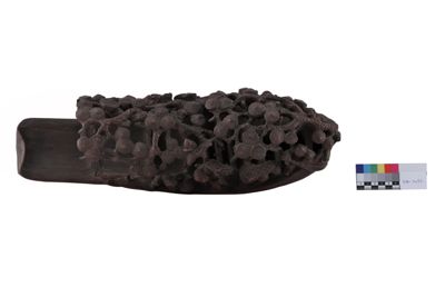 Foto scultura IGB-001452_20251217_020.jpg