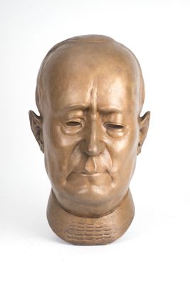 Foto scultura IGB-015747_20171214_002.jpg