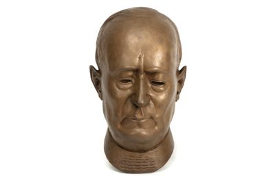 Foto scultura IGB-015747_20240308_001.jpg