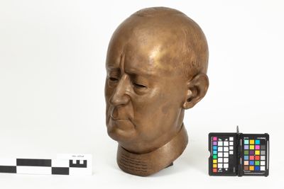 Foto scultura IGB-015747_20240308_002.jpg