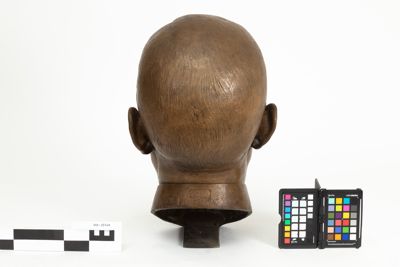 Foto scultura IGB-015747_20240308_003.jpg