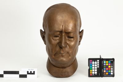 Foto scultura IGB-015747_20240308_004.jpg