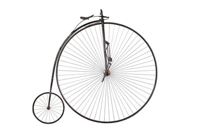 Foto biciclo tipo Renard D-000040_20260318_007.jpg