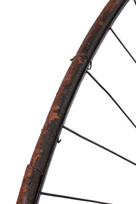 Foto biciclo tipo Renard D-000040_20260318_011.JPG