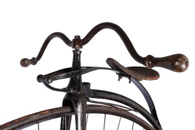 Foto biciclo tipo Renard D-000040_20260318_013.JPG