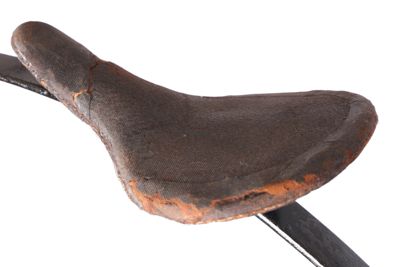 Foto biciclo tipo Renard D-000040_20260318_014.JPG