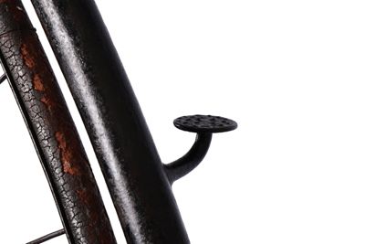 Foto biciclo tipo Renard D-000040_20260318_015.JPG