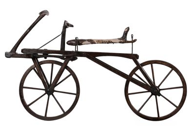 Foto Velocipede draisina D-000041_20260317_003.jpg