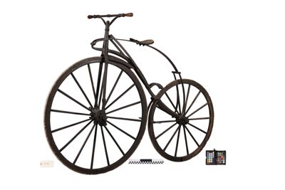 Foto biciclo tipo Michaux D-000044_20260317_002.JPG