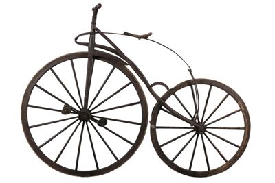 Foto biciclo tipo Michaux D-000044_20260317_003.jpg