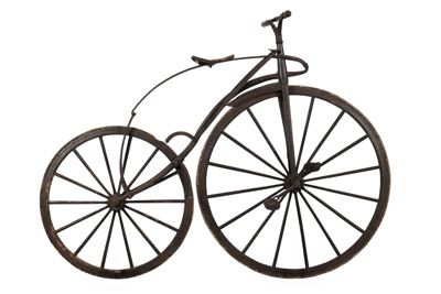 Foto biciclo tipo Michaux D-000044_20260317_007.jpg